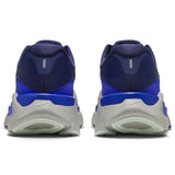 NIKE Structure Plus Mens Navy