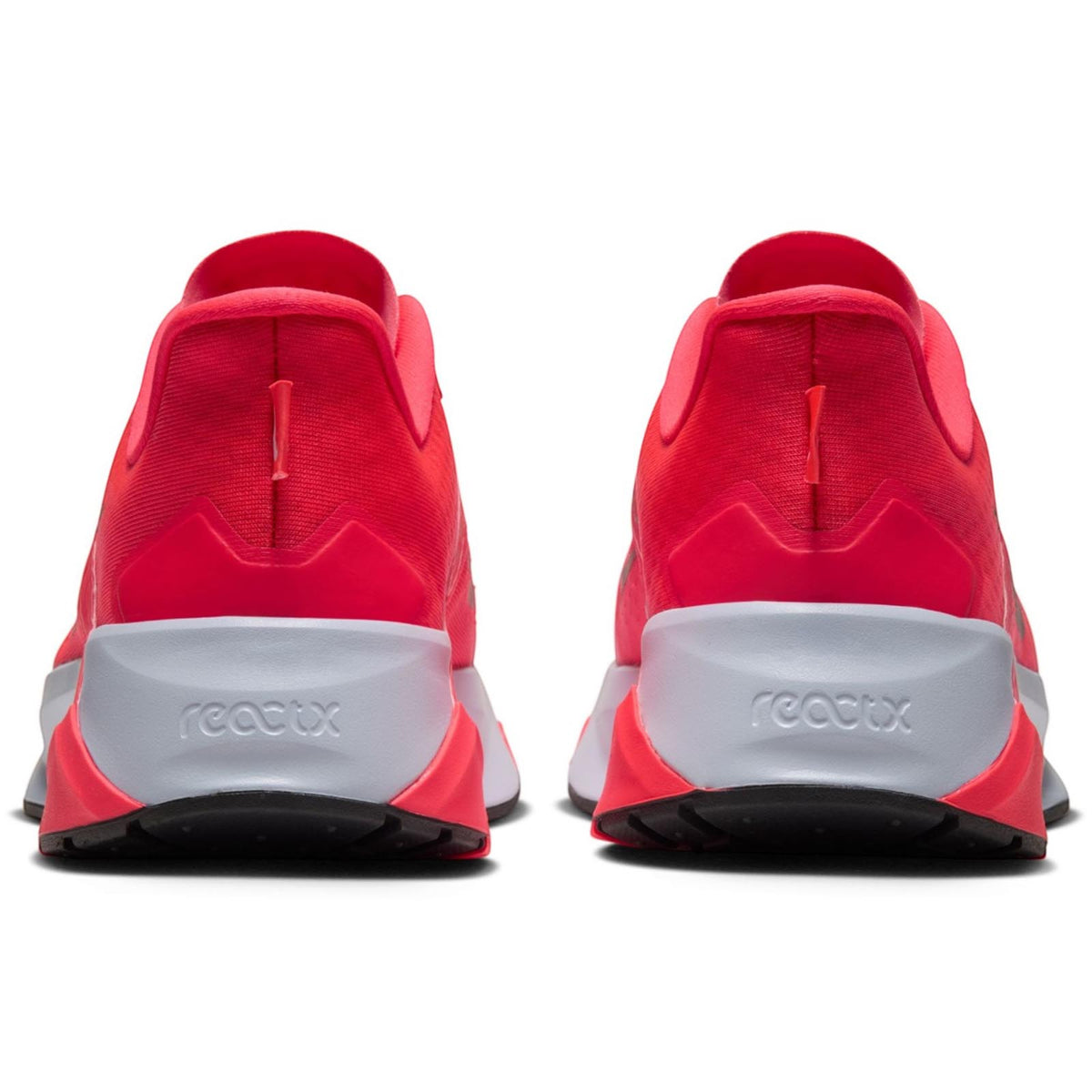 NIKE Hybrid RN Mens Pink