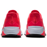 NIKE Hybrid RN Mens Pink