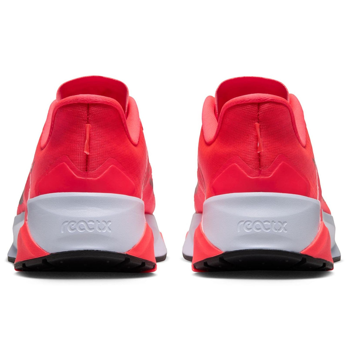 NIKE Hybrid RN Womens Pink