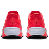 NIKE Hybrid RN Womens Pink