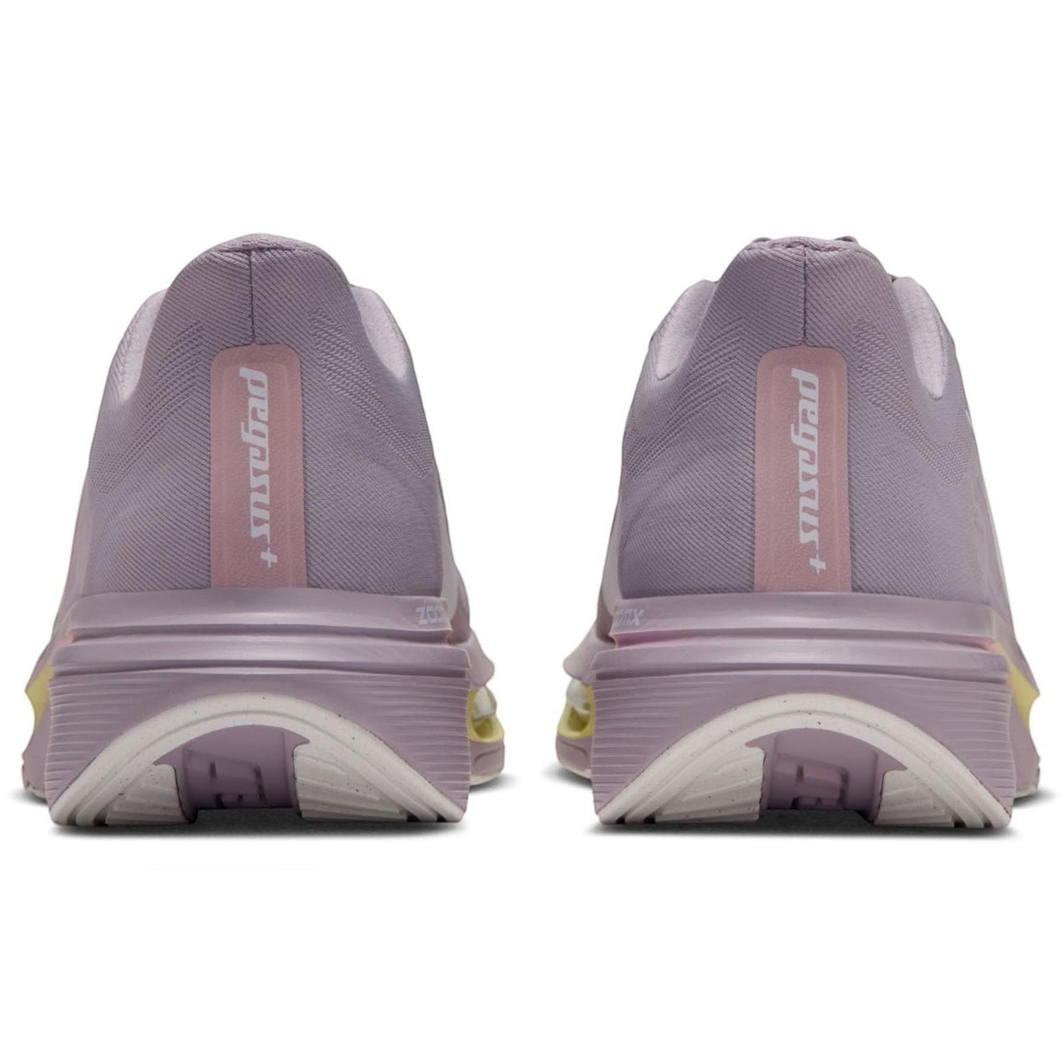 NIKE Pegasus Plus 2 Womens Pink