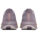 NIKE Pegasus Plus 2 Womens Pink