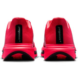 NIKE Pegasus Plus 2 Womens Red