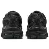 Nike Air Max Moto Mens Black/Grey