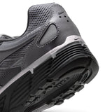 Nike P 6000 Mens Grey/Grey