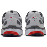 Nike P 6000 Mens Grey