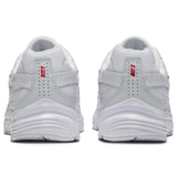 Nike Initiator Mens Off White