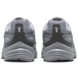 Nike Initiator Mens Grey