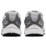 Nike V5 RNR Mens Grey