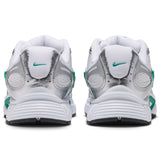 Nike V5 RNR Mens White
