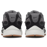 Nike V5 RNR Suede 2 Mens Black