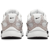 Nike V5 RNR Suede 2 Mens Off White
