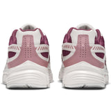 Nike Initiator Womens White/Pink