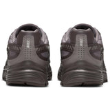 Nike Initiator Womens Grey
