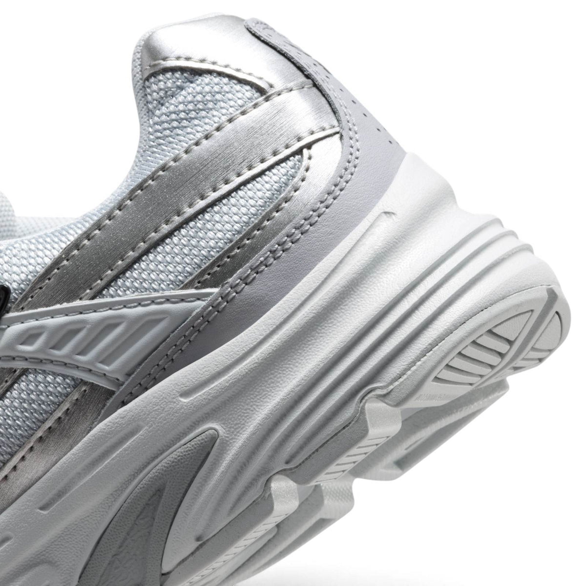 Nike Initiator PRM Womens Grey