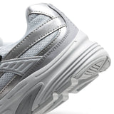 Nike Initiator PRM Womens Grey