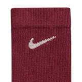 Nike Everyday Cushion Crew Multi