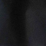 Nike Gym Club Bag Black