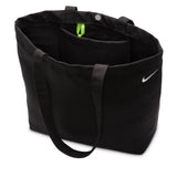 Nike Heritage 2.0 Tote Black