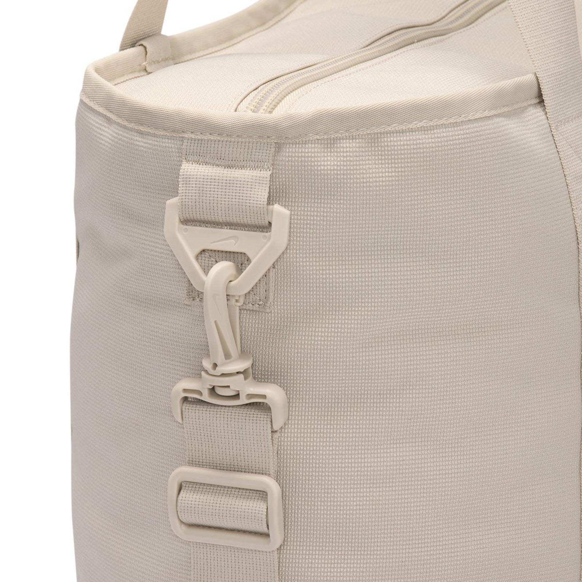 Nike Heritage Tote Cream