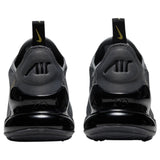 Nike Air Max Fire Kids Shoes