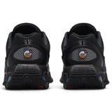 Nike Air Max DN Boys Black