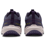 Nike Star Runner Utility Boys Navy