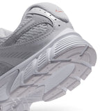 Nike V5 RNR Girls White