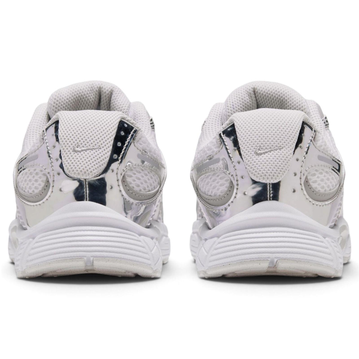 Nike V5 RNR Girls White