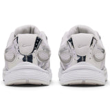 Nike V5 RNR Girls White