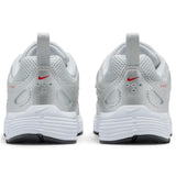 Nike P 6000 Jr Boys Grey