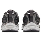 Nike V5 RNR Lace PS Jr Boys Grey