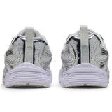 Nike V5 RNR Lace PS Jr Girls Off White