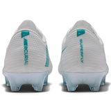 Nike Mercurial Superfly 11 Elite FG Wht