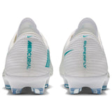 Nike Mercurial Superfly 11 Pro FG White