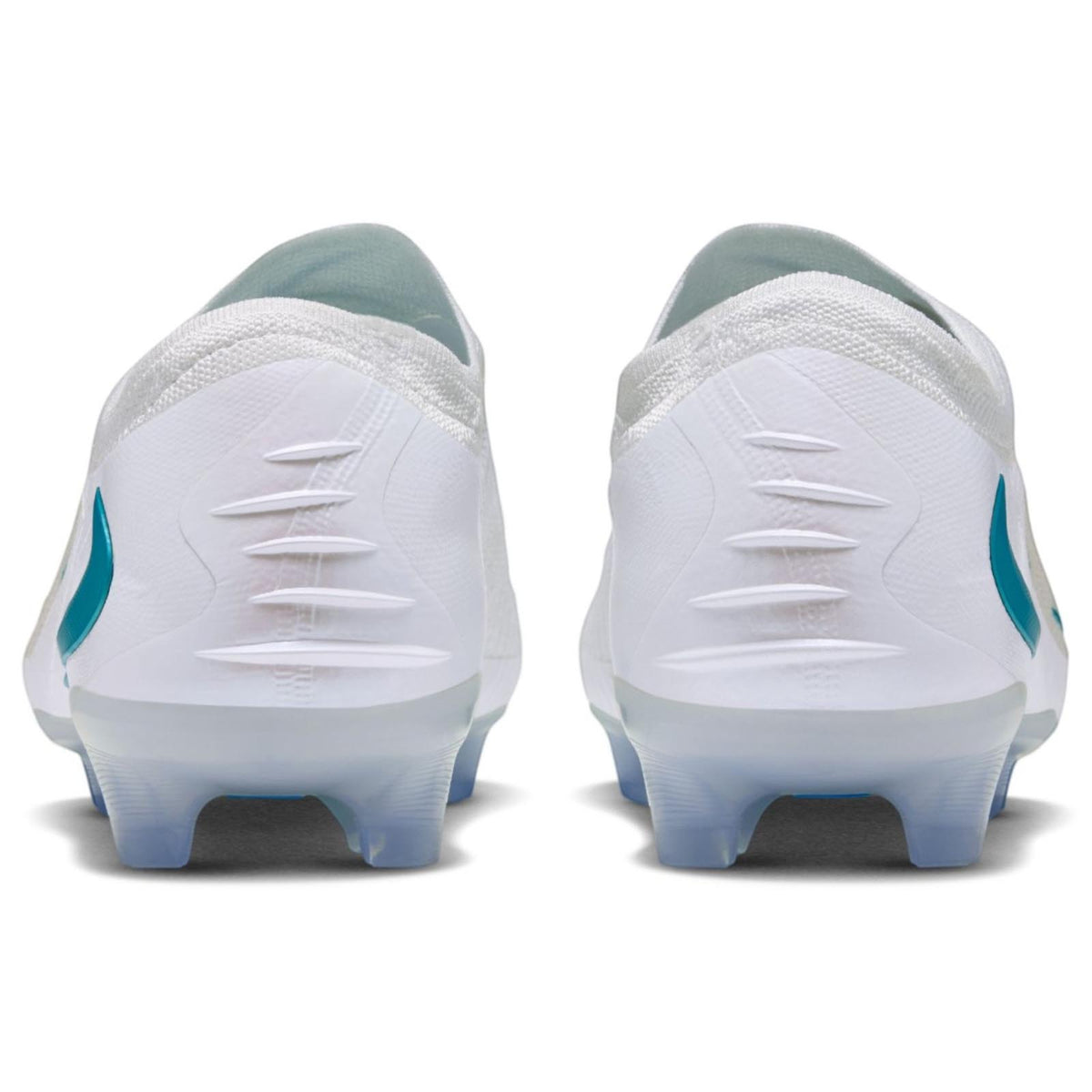 Nike Phantom 6 Low Elite FG White