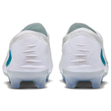 Nike Phantom 6 Low Elite FG White