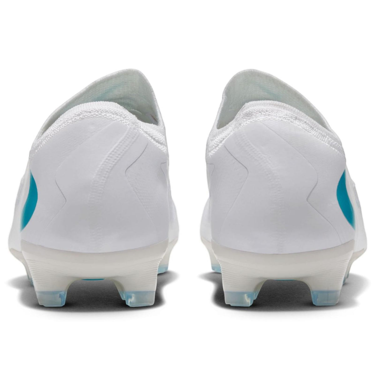 Nike Phantom 6 Low Pro FG White