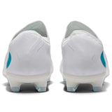 Nike Phantom 6 Low Pro FG White