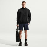 NIKE MENS DF 24.7 IS HZ Black