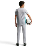 NIKE KIDS DF ACD25 TOP SS -PD Grey