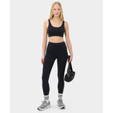 Sweaty Betty All Day Bralette Black