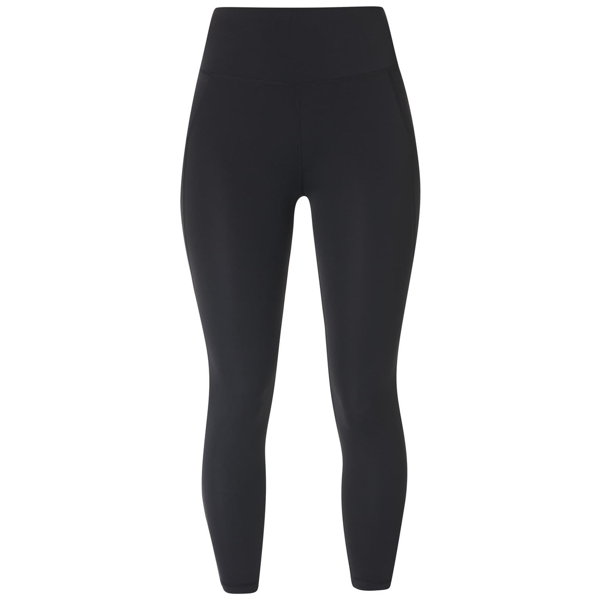 Sweaty Betty All Day 7/8 Leggings Black
