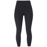 Sweaty Betty All Day 7/8 Leggings Black