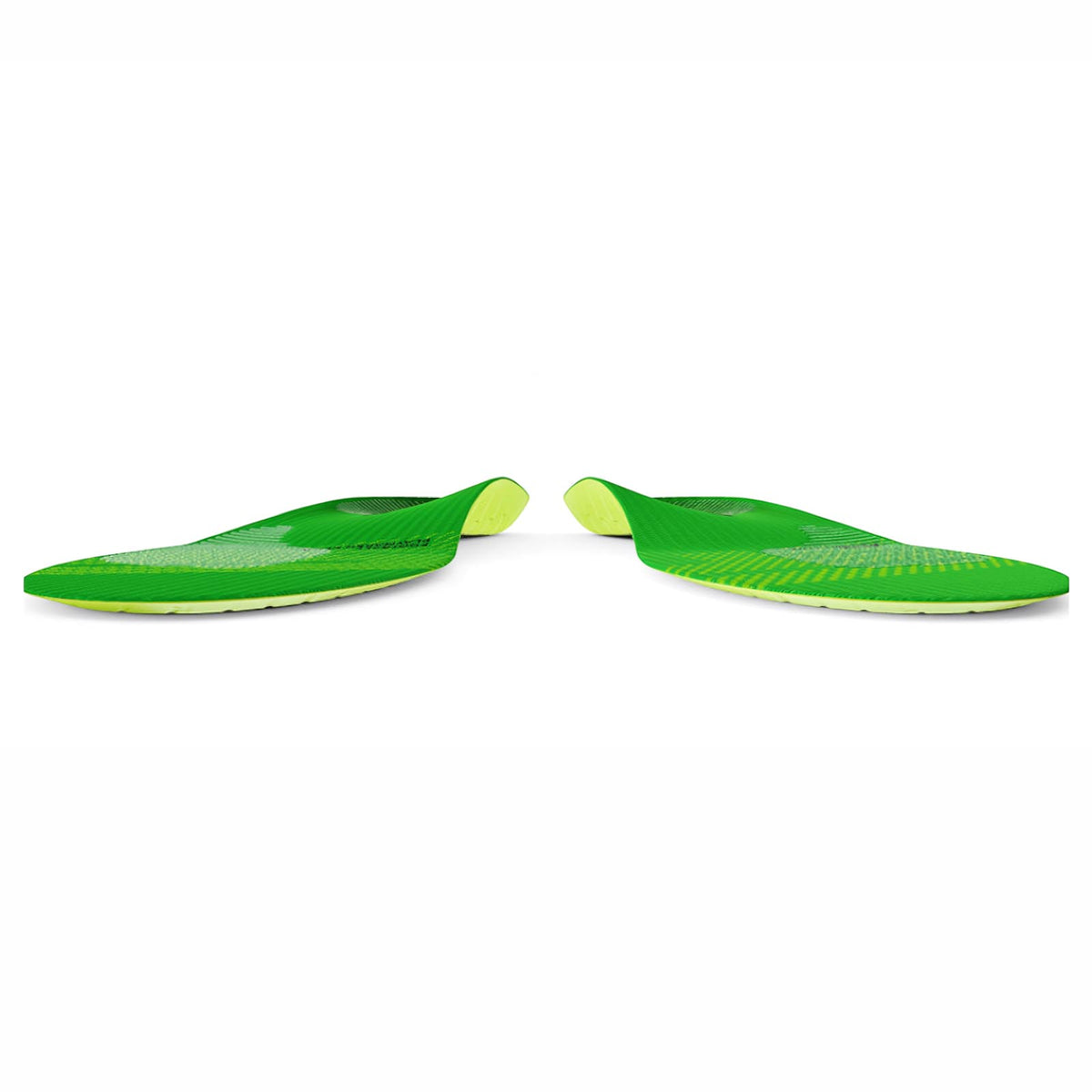Superfeet Sport Playmaker Elite Insole