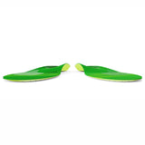 Superfeet Sport Playmaker Elite Insole