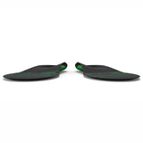 Superfeet Sport Playmaker Insole