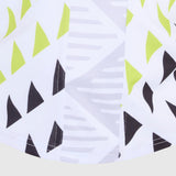 Umbro Fiji 7s Rugby 2026 Replica Home Jersey