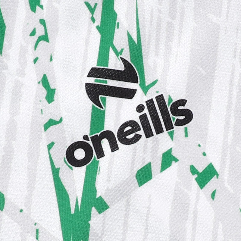 O'Neills Donegal Training 26 Jersey Wht